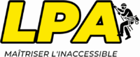 LPA – Lauragais Pyrénées Accès